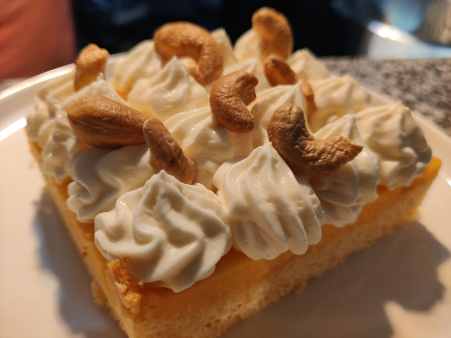 Äpfel