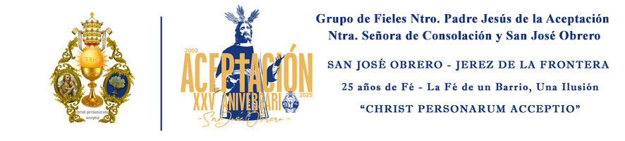 laaceptacion
