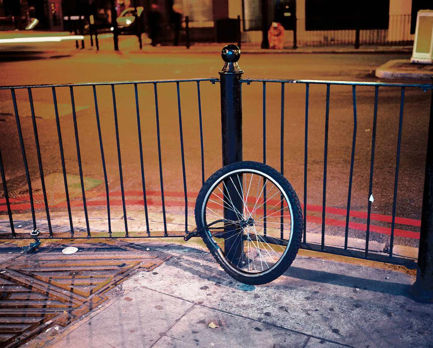 SCULPTURE in the CITY
