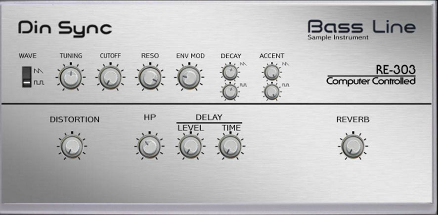 Free 303 vst 64 bit Free 303 vst 64 bit