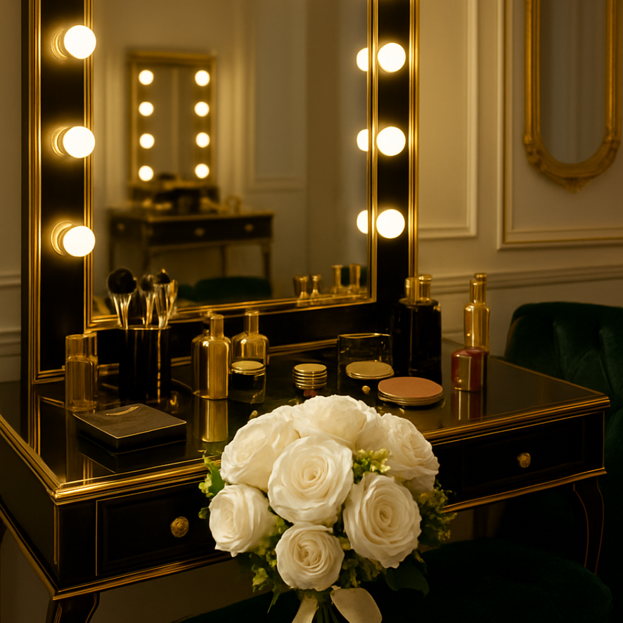 trucco sposa, prova makeup sposa, 