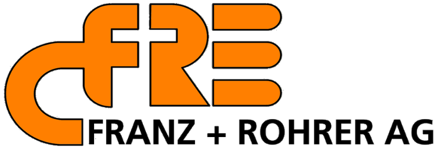 Franz und Rohrer AG