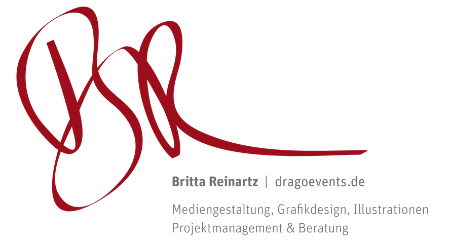 Britta Reinartz