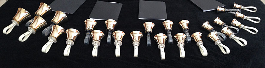 Quatuor Pyrgos