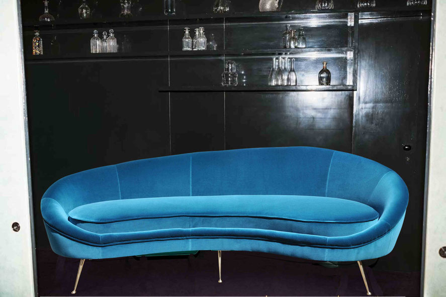 ico parisi sofa nyc