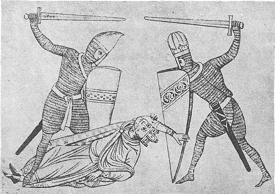 Fig. 9.