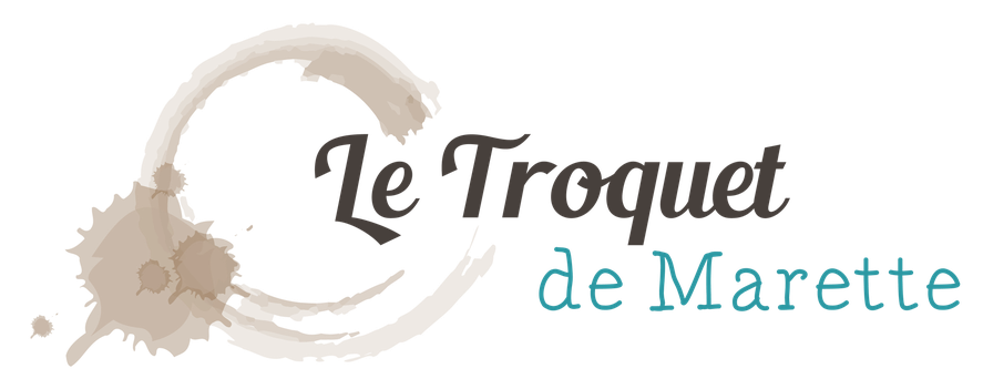 Site de troquetdemarette !