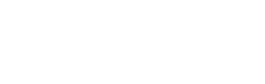 kazetabimanga ページ！