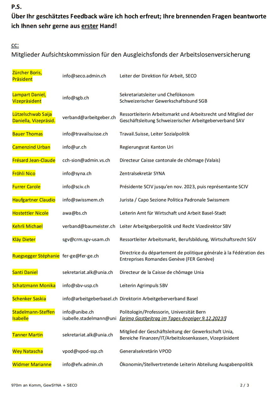 Offenes Netzbuch               Helpstorm