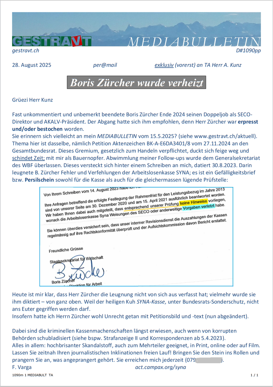 2025-11 gestravt netzbuch netzbuchbrief netzbuchmail