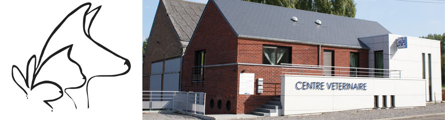 Site de veterinairefrenay !