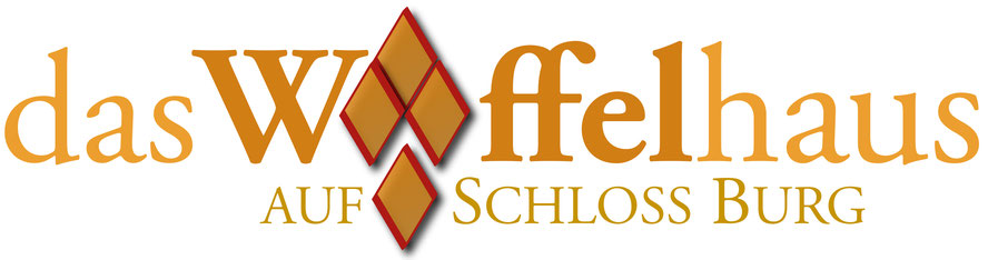 waffelhausburgs Webseite!