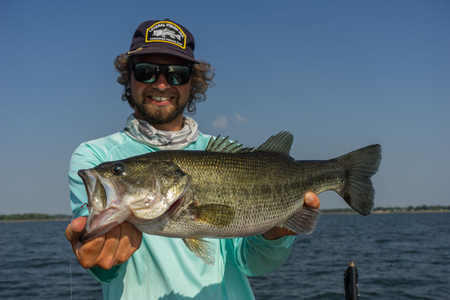 another nice one which bite after a the spot went dead for about an hour. seemed like new fish moved in as suddenly wo got bites again!