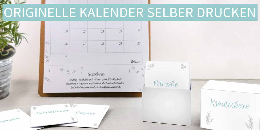 Kalender Fur Alle Jahre Zum Ausdrucken Diy Shop Blog Downloaden Drucken Glucklich Sein