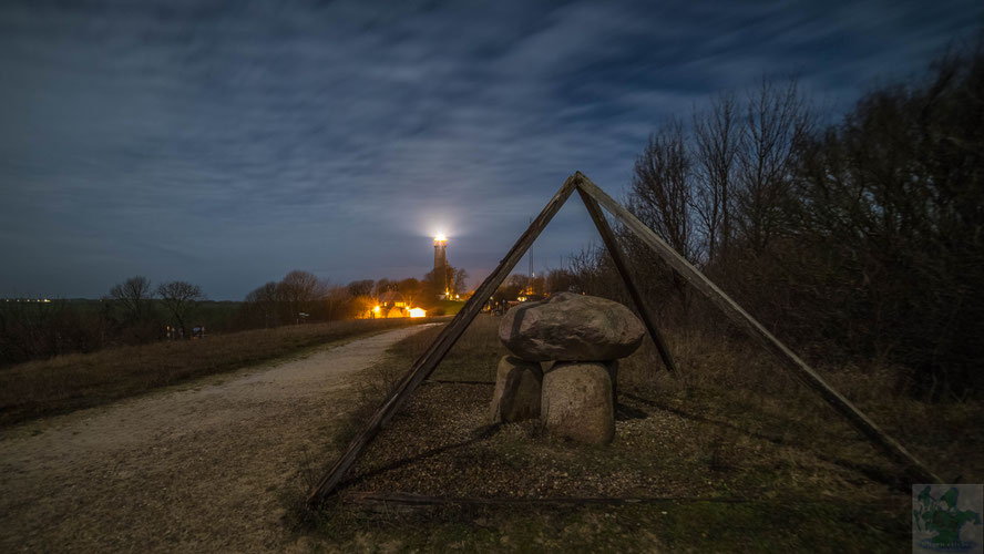 Kap Arkona