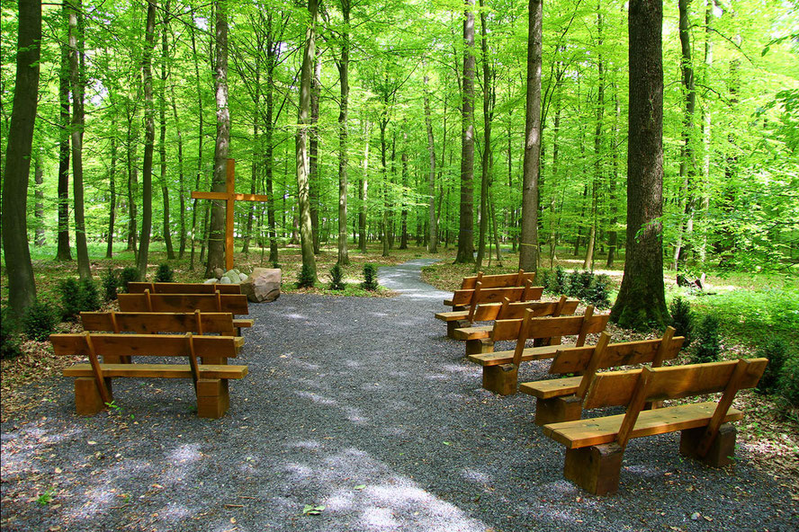 GaststГ¤tten Coesfeld GaststГ¤tten Coesfeld