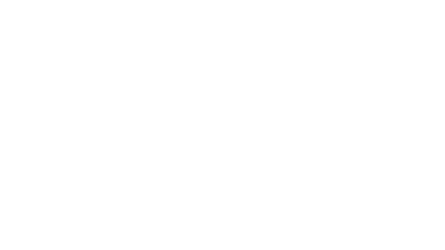 1519859846s Webseite!