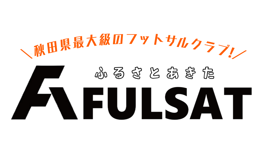 FULSAT AKITA