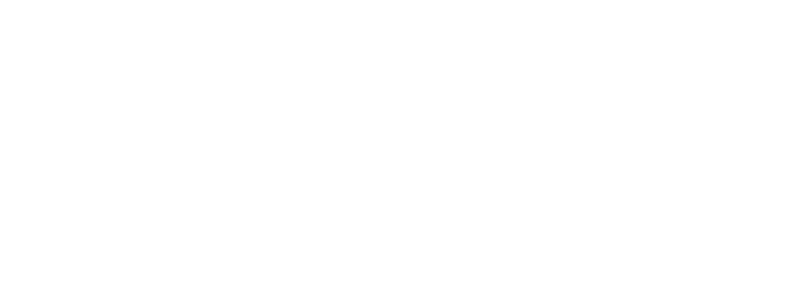 Foto AR – Foto, Video, Styling und Set-Assistenz für Unternehmen