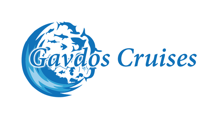 Gavdos Cruises