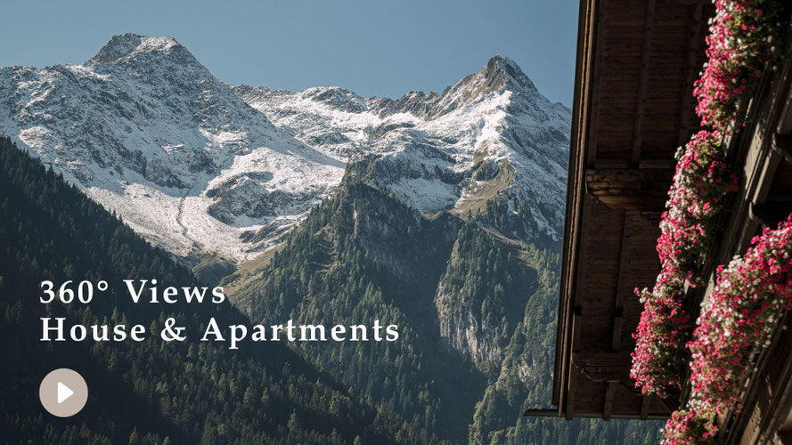 Click to start panorama tour