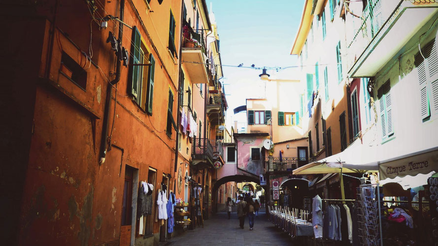 bigousteppes monterosso