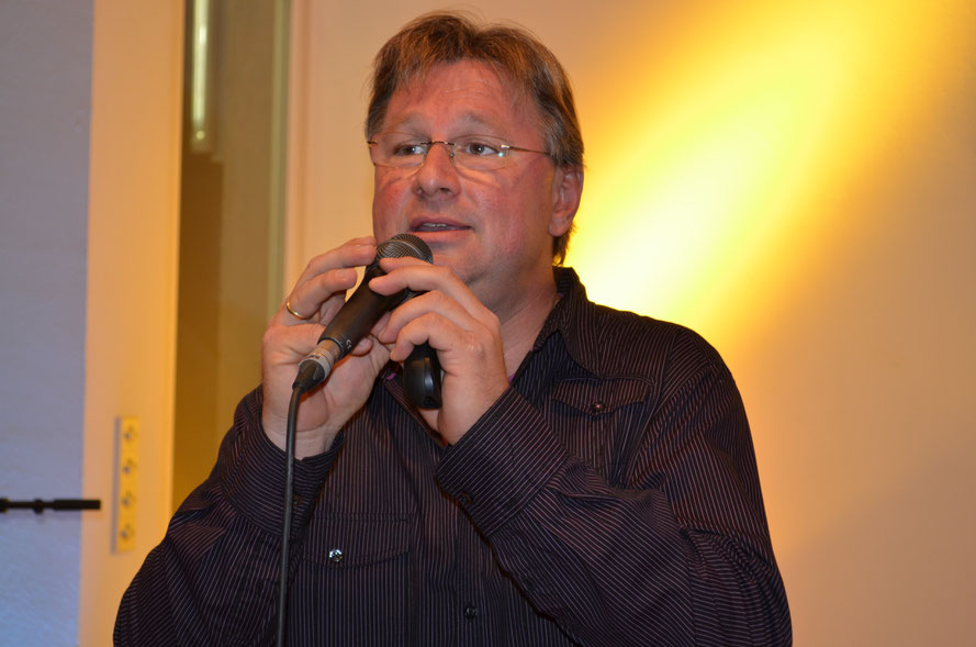 Foto: privat