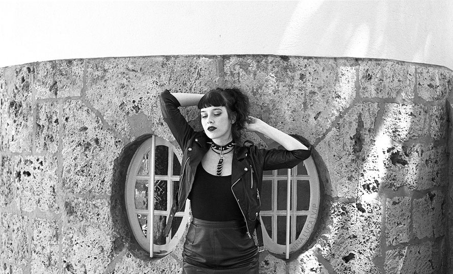 image: nina luca, dark fashion, dark fashion blog, dark fashion blogger, swiss fashion blogger, vjp photography, nu goth blog, nu goth fashion, dark style, dark clothes, dark fashion blog, mechanical herz, goth fashion, metal fashion, goth girl