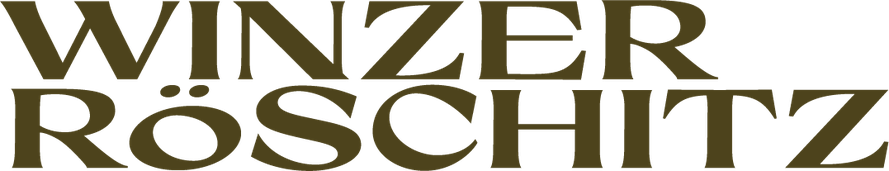 Die Röschitzer Winzer