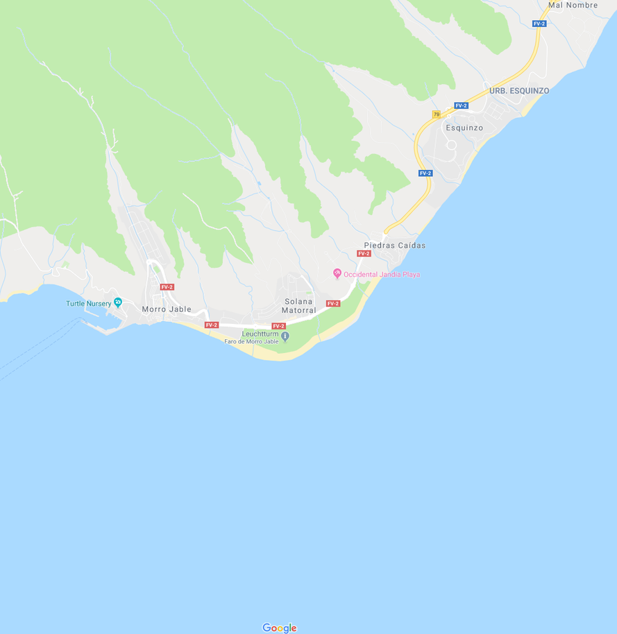 source: google maps