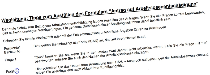 Netzbuch        gestravt        RAV-Fehler     ALV-Fehler      Kieser       Behördenpfusch        Netzbuch      M. A. Rionette Kieser        Diplomarbeitsstoff