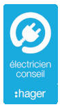 artelec-roy.fr est électricien conseil hagger