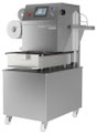 Olympus Tray Sealer - IB-Foodmachines.com