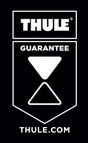 Thule Logo