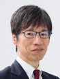 Chairperson Kiyoshi TAKEDA