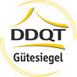 DDQT Gütesiegel