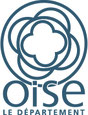 département-oise-cité-brossiers