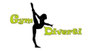 De website van gym-diverti!