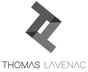 Thomas Lavenac - Graphiste freelance