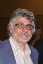 K. Mark Sossin, Ph.D.