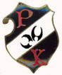 Peter Kaiser