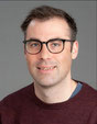 Joost Maier, Wake Forest University (USA)