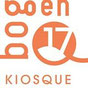 Bogen17