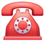 Call