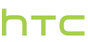 HTC Handy Reparatur Zürich Winterthur Bern Bümpliz