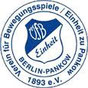 VfB Pankow