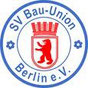 SV Bau Union Berlin