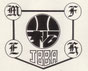 小松市学童野球連盟