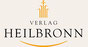 Verlag Heilbronn - Logo