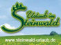 Logo Steinwald
